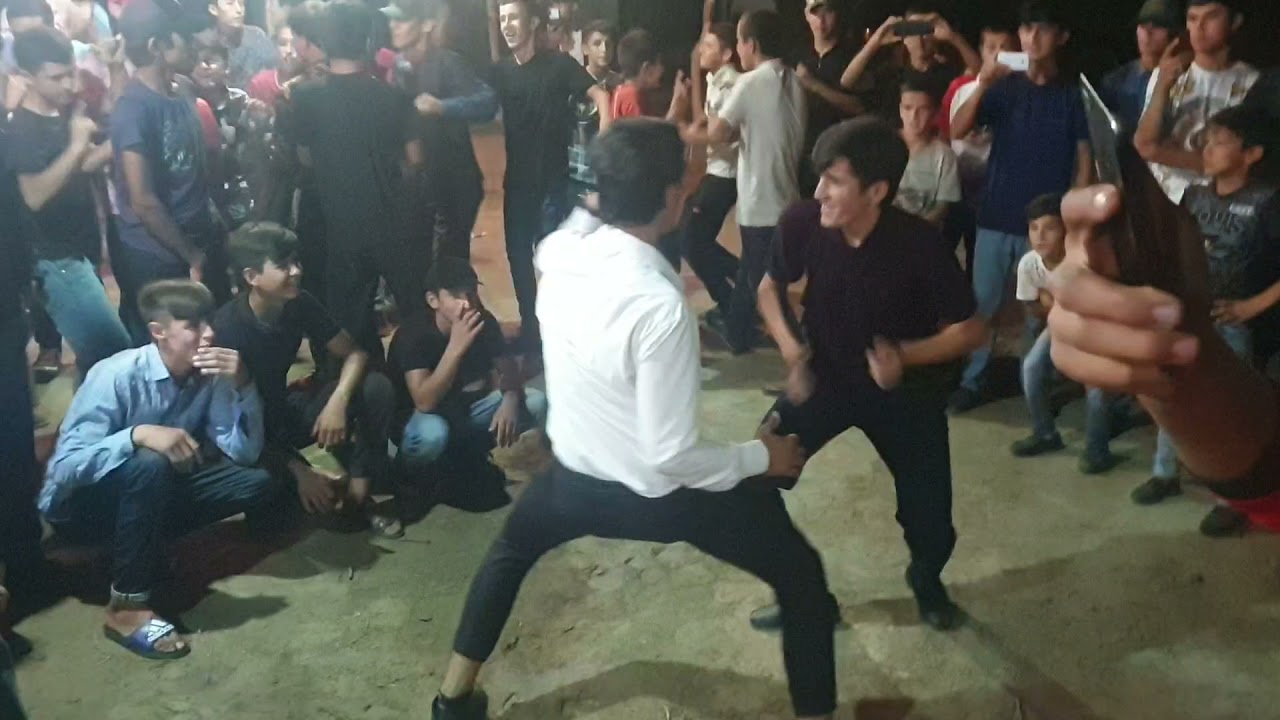 21 сентября 2021 г.