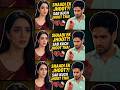 Jagaddhatri & Shivay's Big Secret: Shocking Twist! | Jagaddhatri Upcoming Storyline Review w