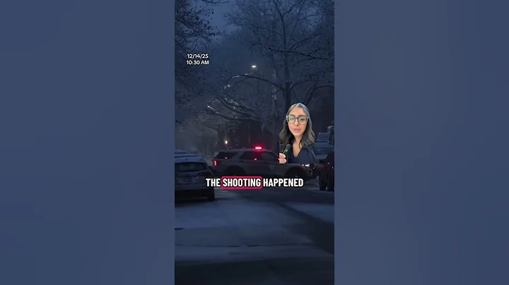 Brown University shooting update: Latest details