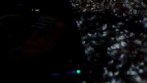 How To Run Cogswap On Slimps2(Needle Switch)