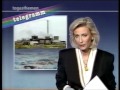 ARD Tagesthemen-Telegramm 2.6.1992