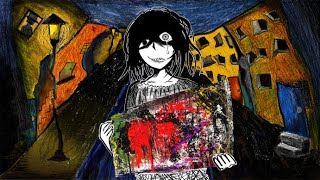 しろくろ