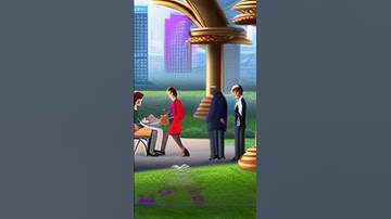 Developing core outcome sets for clinical trials: issues to consider | RTCL.TV