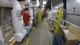 Q PAC Fits Any Install