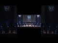 DCC vol.12 日本大学明誠高等学校 テーマ:天気(てんき)