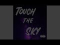 TOUCH THE SKY Feat KnRbeats mp3