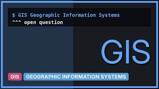 GIS: Unknown spatial reference in Create Fishnet files (2 Solutions!!)