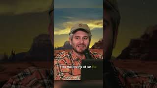 Jason Nash Is Losing His House & David Dobrik Is Refusing To Help