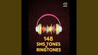 Phone Speaking - Freddy Koikaran