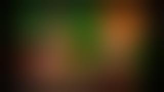 Zhong Li farting on Tartaglia