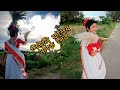 Dugga Elo Dugga Elo Mon Lage Na Re Dance | Siuli Fuler Nolok Debo Dance / dance covered by Poulomi 🥰