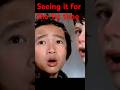The Goonies Set That Made Child Actors Speechless #nostalgia #80smovies #shorts
