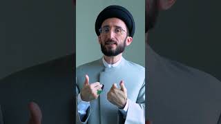 Les Imams peuvent-ils guérir d'après le Chiisme ?