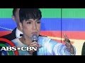 It's Showtime: Vice Ganda spoofs Deniece's 'Startalk' interview