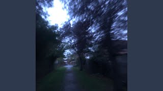 Download lagu telephones (instrumental slowed & reverb with rain)