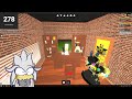 Silver Plays: Anything!