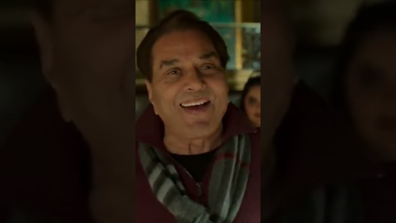 Abhi Na Jao Chhod Kar - Rocky Aur Rani Ki Prem Kahaani (2023) | Ranvir Singh & Alia Bhatt #trending 