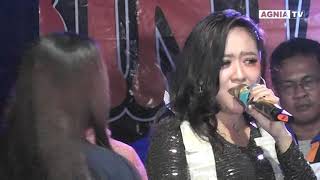 Hareudang - Cinta Rinjani