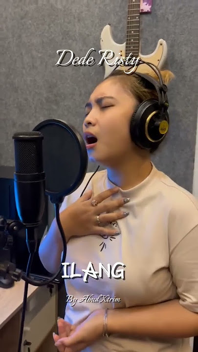 BOCORAN LAGU BARU DEDE RISTY AKAN RILIS DALAM WAKTU DEKAT, SUBSCRIBE AGAR TIDAK KETINGGALAN