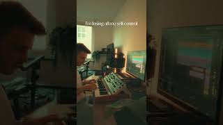 Famous Should I release this one? #electronicmusic #music #musicproducer Profile