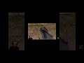 БЕЗУМНЫЕ ЗОМБА ПОДЖОПНИКИ | Dying Light 2 Stay Human #stenlislim #дуинглайт2 #dyinglightgame