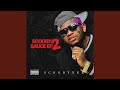 Stocko mp3