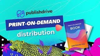 How to Start Print on Demand Book Distribution With More Than one Company
📚 Unlock the World of Print on Demand for Authors and Publishers! 🌎✨
Are you an indie author or publisher looking to bring your books into the physical realm? Look no further! 📖💫
With our all in one publishing platform, you can now access all major print on demand book companies globally, making the process of selling your books in print format smoother than ever. 🌐📚
🚫 No need to worry about bulk purchases or handling the logistics of printing and shipping! 📦✈️
Join the ranks of major retail giants like Amazon and leverage the power of print on demand. Your books will only be printed and shipped when a purchase is made – a game-changer for authors and publishers! 🎮📈
🌐 PublishDrive makes it easy for you to upload your print book files, takes care of formatting, and connects you to major print distribution channels worldwide, all from a single, user-friendly dashboard. 🖥️🌍
Sell your print books on renowned platforms such as:
🔍 Amazon (worldwide)
📚 Ingram (reaching 39,000 stores)
🌐 China’s CNP eReading Platform (online retailers and libraries)
🌏 Repro India (for the Southeast Asian market)
Experience the convenience of managing all your print on demand books with just a few mouse clicks! 🖱️✨
Visit publishdrive.com/stores.html for a comprehensive list of the stores we collaborate with.
Dont miss out on this incredible opportunity to expand your reach and offer your readers the joy of holding a physical copy of your masterpiece. 🎉📖
#PrintOnDemand #PublishingRevolution #IndieAuthors #PublishDrive
PublishDrive
Write more. Worry less.
#SelfPublishingIsSexy 😉 How to Start Print on Demand Book Distribution With More Than one Company