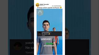 Enseye Şaplak Tarihçesi