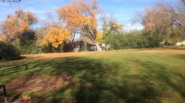 MicroQuad V2 Flip 1.5 MWC Quad