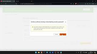 S3 CLI creation in AWS (Command Prompt)