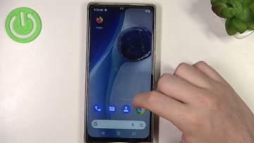 Cubot P50 - How To Fix Internet Browser Not Working