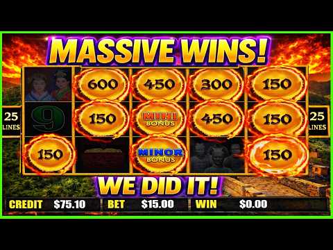 Comprendre la Volatilité des Slots : Ce Que Cela Signifie pour Vous