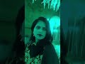 Billonara Please Subscribe Short Video Billonara Please Subscribe Short Video