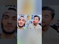 Babo Baloch comments #shorts #shortvideo #viralvideo