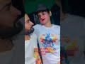 Ganga Jaisa Man Tera 🥰🥀 #shorts #ytshorts #love #shortvideos #explore #lovesong