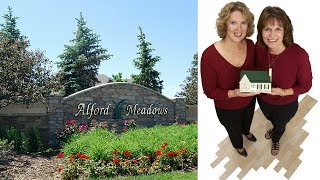 Realtor in Alford Meadows, Loveland, CO