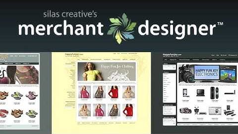An Introduction To Merchant Designer.mp4