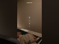 HazyMoon - 朧月#music #viral #japan #pianomusic