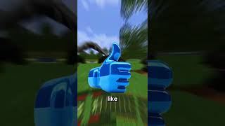 Minecraft Pero Cada Color Que Digo Desaparece