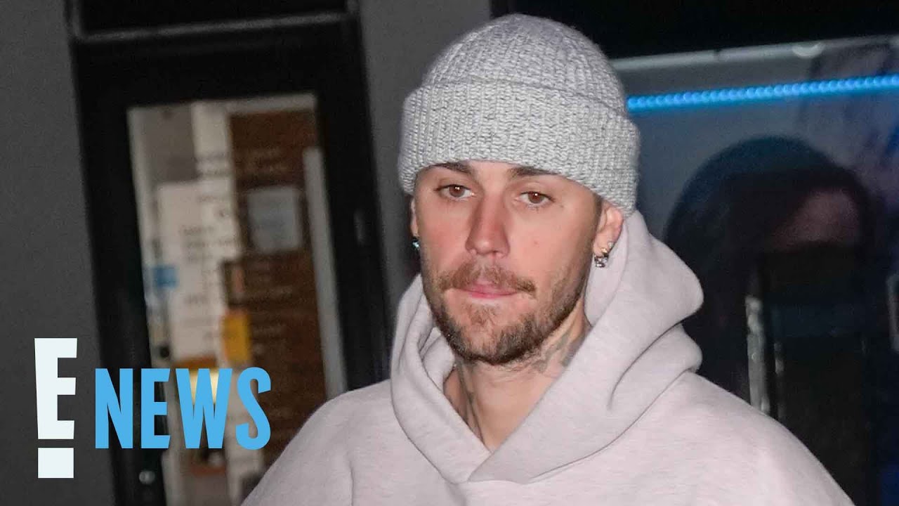 Justin Bieber Shares Cryptic Biblical Message Amid Drug Use Speculation | E! News Justin Bieber Shares Cryptic Biblical Message Amid Drug Use Speculation | E! News