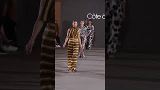 LAFW Runway 2026