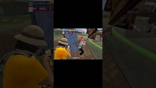 BR RANK REGIN LOBE PART 2
