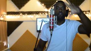 The Example (Prod. by TenEightyP)