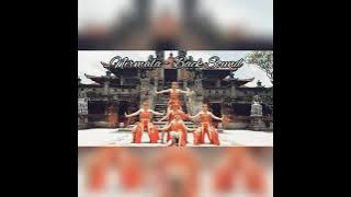 NIRMALA (BACK SOUND)