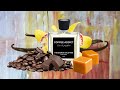COFFEE ADDICT by THEODOROS KALOTINIS | Best Coffee Perfume EVER |  Perfume Collection 2021