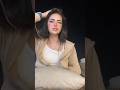 من الاخر تجنن الخياله شهد الشمري الرياض من الاخر تجنن الخياله شهد الشمري الرياض