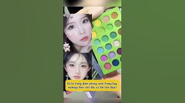 Khi 2 người bạn biết tôi đi xem concert của idol #xuhuong