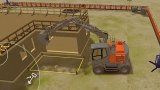DO YOU NEED A HAND? HD