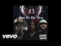Schoolboy q - Man Of The Year Remix Stalley , Wiz Khalifa , Asap Ferg