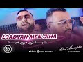 CHEB MUSTAPHA 2025 L3adyan Mana W Lghayarine Mana Ft Mounir Ricoss LiVE Gesba CHEB MUSTAPHA 2025 L3adyan Mana W Lghayarine Mana Ft Mounir Ricoss LiVE Gesba